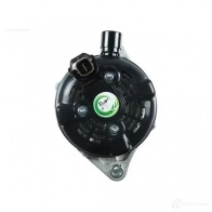 Генератор AS-PL 5902129012863 a6329 T P5ZQ6 4264860 - Изображение 4