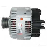 Генератор AS-PL YZND HD a3473s 1437272280 - Изображение 5