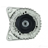 Генератор AS-PL a0609pr 1424498052 X0 V8HR3 5902129073307 - Изображение 1