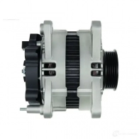 Генератор AS-PL a0609pr 1424498052 X0 V8HR3 5902129073307 - Изображение 3