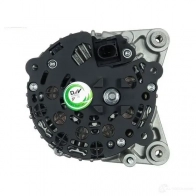 Генератор AS-PL a0609pr 1424498052 X0 V8HR3 5902129073307 - Изображение 4