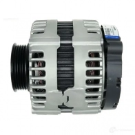 Генератор AS-PL a0609pr 1424498052 X0 V8HR3 5902129073307 - Изображение 5