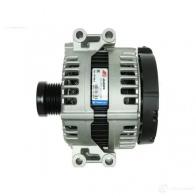 Генератор AS-PL a0425pr 1424498029 7T6N 8 5902129073475 - Изображение 5