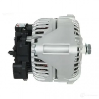 Генератор AS-PL 4263277 CSV IXR1 a0192 5901259402391 - Изображение 3