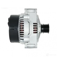 Генератор AS-PL 5901259400052 4263060 a0003 B9R YL - Изображение 3