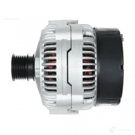Генератор AS-PL 5901259400052 4263060 a0003 B9R YL - Изображение 5
