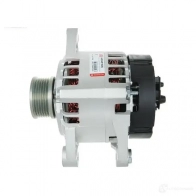 Генератор AS-PL 5901259445343 YIB ZQ a4034(pina) 4264122 - Изображение 5