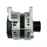 Генератор AS-PL 5902129022725 a9189 TT QZZ 4265039 - Изображение 3