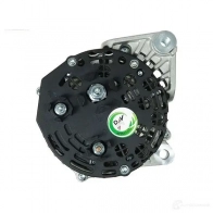 Генератор AS-PL 5902129022725 a9189 TT QZZ 4265039 - Изображение 4