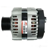 Генератор AS-PL 5902129022725 a9189 TT QZZ 4265039 - Изображение 5