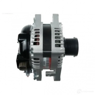 Генератор AS-PL 5902129012054 ZX XO4A4 85095337 a6293 - Изображение 3
