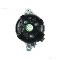 Генератор AS-PL 5902129012054 ZX XO4A4 85095337 a6293 - Изображение 4