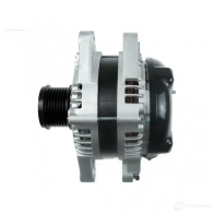 Генератор AS-PL 5902129012054 ZX XO4A4 85095337 a6293 - Изображение 5