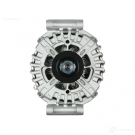 Генератор AS-PL T9X FXW a3459s 1437272299 - Изображение 2