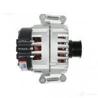 Генератор AS-PL T9X FXW a3459s 1437272299 - Изображение 3