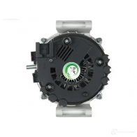 Генератор AS-PL T9X FXW a3459s 1437272299 - Изображение 4