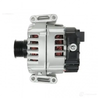 Генератор AS-PL T9X FXW a3459s 1437272299 - Изображение 5