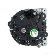 Генератор AS-PL a0433pr 4263523 Q GH6M 5902129022886 - Изображение 4