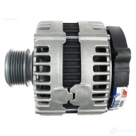 Генератор AS-PL a0433pr 4263523 Q GH6M 5902129022886 - Изображение 5