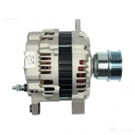 Генератор AS-PL 5901259458176 4264265 7F 6Q3Q a5045 - Изображение 3