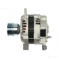 Генератор AS-PL 5901259458176 4264265 7F 6Q3Q a5045 - Изображение 5