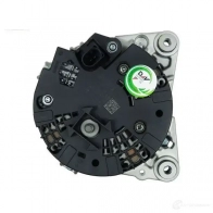 Генератор AS-PL 5902129073338 1424498053 9G 7UG a0610pr - Изображение 4