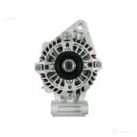 Генератор AS-PL 5901259436549 4264255 Z56V 94J a5034 - Изображение 2