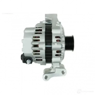 Генератор AS-PL 5901259436549 4264255 Z56V 94J a5034 - Изображение 3