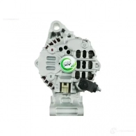 Генератор AS-PL 5901259436549 4264255 Z56V 94J a5034 - Изображение 4