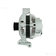 Генератор AS-PL 5901259436549 4264255 Z56V 94J a5034 - Изображение 5