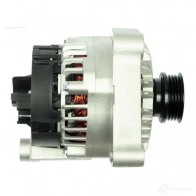 Генератор AS-PL 5901259468953 a6060 4264601 J 07SFKR - Изображение 3