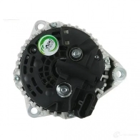 Генератор AS-PL 4263399 a0309 5901259466935 WIBQ S - Изображение 4