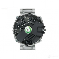 Генератор AS-PL 1437272489 a3360s X18SJ PV - Изображение 4