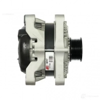 Генератор AS-PL 4264731 BS02H DB 5901259480344 a6167 - Изображение 3