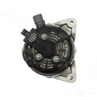 Генератор AS-PL 4264731 BS02H DB 5901259480344 a6167 - Изображение 4