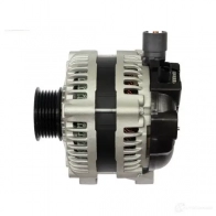 Генератор AS-PL 4264731 BS02H DB 5901259480344 a6167 - Изображение 5