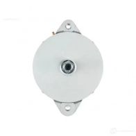 Генератор AS-PL 3CJC 8R a6677s 1438029500 - Изображение 1
