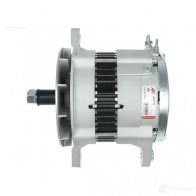 Генератор AS-PL 3CJC 8R a6677s 1438029500 - Изображение 5