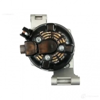 Генератор AS-PL a6048 5901259465730 4264576 5U3 0M - Изображение 4