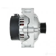 Генератор AS-PL a0081 R9NS 5S 5901259401165 4263154 - Изображение 3