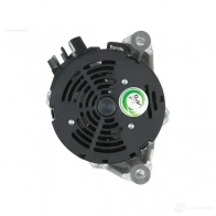 Генератор AS-PL a0081 R9NS 5S 5901259401165 4263154 - Изображение 4