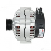 Генератор AS-PL a0081 R9NS 5S 5901259401165 4263154 - Изображение 5