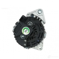 Генератор AS-PL a0349 6LR XR 4263436 5901259480719 - Изображение 4