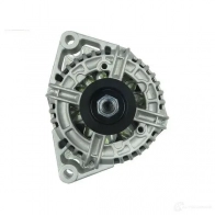Генератор AS-PL a0219 5 RHAXM 5901259436532 4263305 - Изображение 2