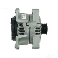Генератор AS-PL a0219 5 RHAXM 5901259436532 4263305 - Изображение 3