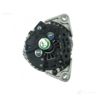 Генератор AS-PL a0219 5 RHAXM 5901259436532 4263305 - Изображение 4