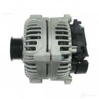Генератор AS-PL a0219 5 RHAXM 5901259436532 4263305 - Изображение 5