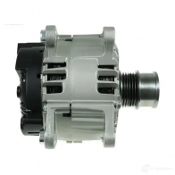 Генератор AS-PL FX TNV 5902129041184 1274441507 a3340pr - Изображение 3