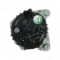 Генератор AS-PL FX TNV 5902129041184 1274441507 a3340pr - Изображение 4