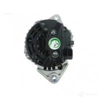 Генератор AS-PL 7KXC2B 4 5901259401912 a0147 4263225 - Изображение 4